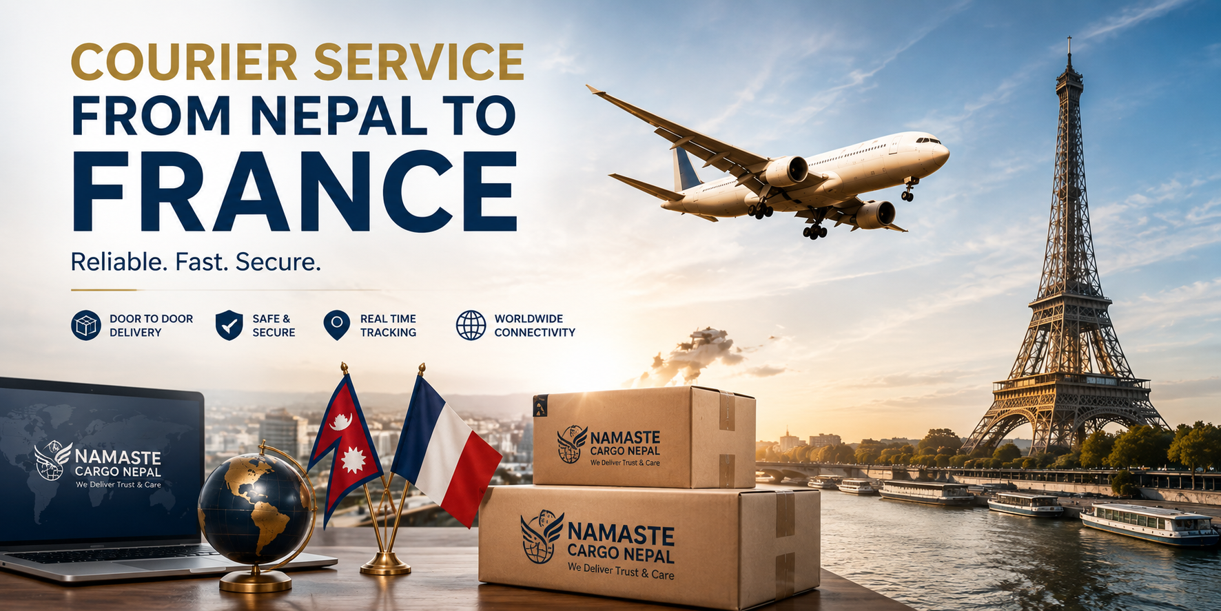 service details image